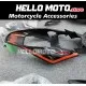 Honda CBR 1000RR 2004-2005 Fairing P/N 1F15 Honda CBR 1000RR 2004-2005 Fairing P/N 1F15
