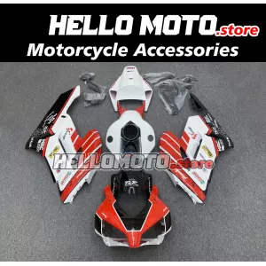 Honda CBR 1000RR 2004-2005 Fairing P/N 1F17