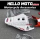 Honda CBR 1000RR 2004-2005 Fairing P/N 1F17 Honda CBR 1000RR 2004-2005 Fairing P/N 1F17