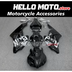 Honda CBR 1000RR 2004-2005 Fairing P/N 1F19