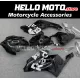 Honda CBR 1000RR 2004-2005 Fairing P/N 1F19