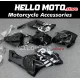 Honda CBR 1000RR 2004-2005 Fairing P/N 1F19