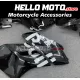 Honda CBR 1000RR 2004-2005 Fairing P/N 1F19