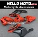 Honda CBR 1000RR 2004-2005 Fairing P/N 1F20 Honda CBR 1000RR 2004-2005 Fairing P/N 1F20