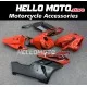 Honda CBR 1000RR 2004-2005 Fairing P/N 1F20 Honda CBR 1000RR 2004-2005 Fairing P/N 1F20