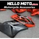 Honda CBR 1000RR 2004-2005 Fairing P/N 1F20 Honda CBR 1000RR 2004-2005 Fairing P/N 1F20