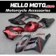 Honda CBR 1000RR 2004-2005 Fairing P/N 1F21 Honda CBR 1000RR 2004-2005 Fairing P/N 1F21