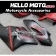 Honda CBR 1000RR 2004-2005 Fairing P/N 1F21 Honda CBR 1000RR 2004-2005 Fairing P/N 1F21