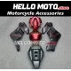 Honda CBR 1000RR 2004-2005 Fairing P/N 1F21 Honda CBR 1000RR 2004-2005 Fairing P/N 1F21