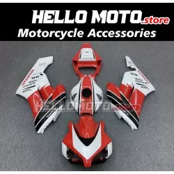 Honda CBR 1000RR 2004-2005 Fairing P/N 1F25