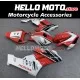 Honda CBR 1000RR 2004-2005 Fairing P/N 1F25