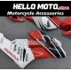 Honda CBR 1000RR 2004-2005 Fairing P/N 1F25