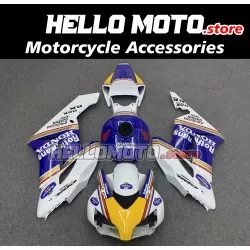 Honda CBR 1000RR 2004-2005 Fairing P/N 1F26