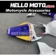 Honda CBR 1000RR 2004-2005 Fairing P/N 1F26