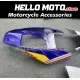 Honda CBR 1000RR 2004-2005 Fairing P/N 1F26