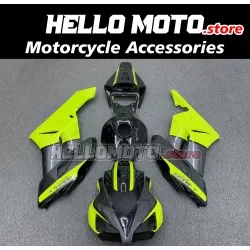 Honda CBR 1000RR 2004-2005 Fairing P/N 1F28 Honda CBR 1000RR 2004-2005 Fairing P/N 1F28