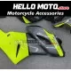 Honda CBR 1000RR 2004-2005 Fairing P/N 1F28