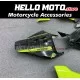 Honda CBR 1000RR 2004-2005 Fairing P/N 1F28