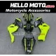 Honda CBR 1000RR 2004-2005 Fairing P/N 1F28