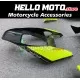 Honda CBR 1000RR 2004-2005 Fairing P/N 1F28