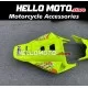 Honda CBR 1000RR 2004-2005 Fairing P/N 1F23