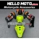 Honda CBR 1000RR 2004-2005 Fairing P/N 1F23