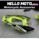 Honda CBR 1000RR 2004-2005 Fairing P/N 1F23