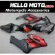 Honda CBR 1000RR 2004-2005 Fairing P/N 1F29 Honda CBR 1000RR 2004-2005 Fairing P/N 1F29