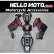 Honda CBR 1000RR 2004-2005 Fairing P/N 1F29 Honda CBR 1000RR 2004-2005 Fairing P/N 1F29