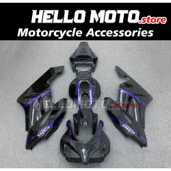 Honda CBR 1000RR 2004-2005 Fairing P/N 1F30