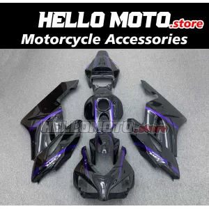 Honda CBR 1000RR 2004-2005 Fairing P/N 1F30 Honda CBR 1000RR 2004-2005 Fairing P/N 1F30