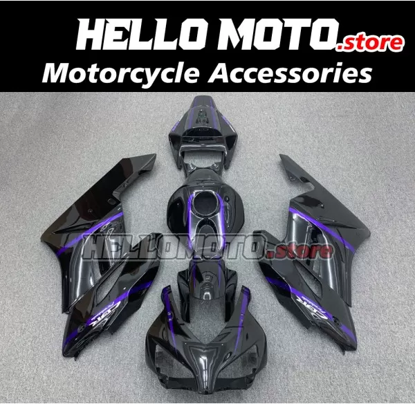 Honda CBR 1000RR 2004-2005 Fairing P/N 1F30