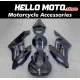 Honda CBR 1000RR 2004-2005 Fairing P/N 1F30