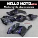 Honda CBR 1000RR 2004-2005 Fairing P/N 1F30