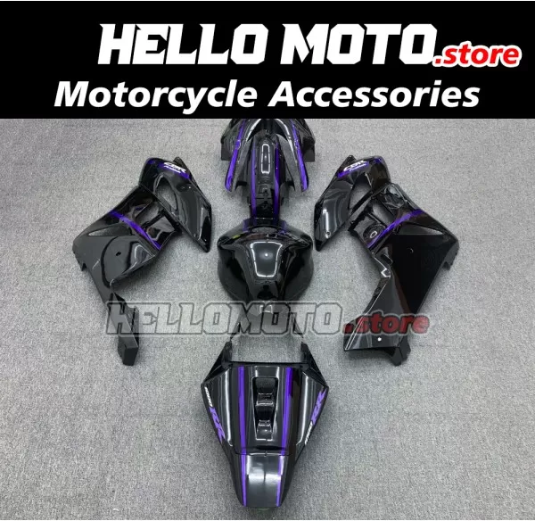 Honda CBR 1000RR 2004-2005 Fairing P/N 1F30