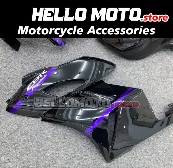Honda CBR 1000RR 2004-2005 Fairing P/N 1F30