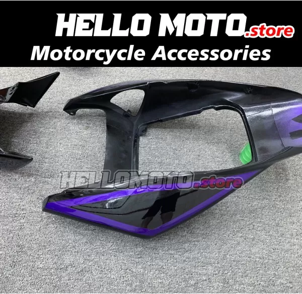 Honda CBR 1000RR 2004-2005 Fairing P/N 1F30
