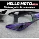 Honda CBR 1000RR 2004-2005 Fairing P/N 1F30
