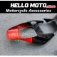 Honda CBR 1000RR 2004-2005 Fairing P/N 1F22
