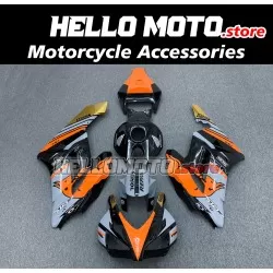 Honda CBR 1000RR 2004-2005 Fairing P/N 1F31