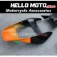 Honda CBR 1000RR 2004-2005 Fairing P/N 1F31