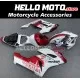 Honda CBR 1000RR 2004-2005 Fairing P/N 1F32
