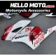 Honda CBR 1000RR 2004-2005 Fairing P/N 1F32