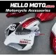 Honda CBR 1000RR 2004-2005 Fairing P/N 1F32