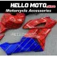 Honda CBR 1000RR 2004-2005 Fairing P/N 1F42