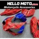 Honda CBR 1000RR 2004-2005 Fairing P/N 1F42