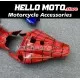 Honda CBR 1000RR 2004-2005 Fairing P/N 1F42
