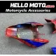 Honda CBR 1000RR 2004-2005 Fairing P/N 1F42