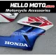 Honda CBR 1000RR 2004-2005 Fairing P/N 1F40 Honda CBR 1000RR 2004-2005 Fairing P/N 1F40