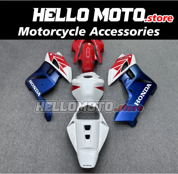 Honda CBR 1000RR 2004-2005 Fairing P/N 1F40 Honda CBR 1000RR 2004-2005 Fairing P/N 1F40